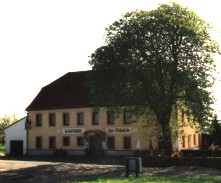 Gasthof zur Schmiede