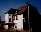 Gasthof Wolkenburg