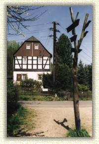G�rtnerei Lucke