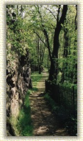 Schlo�park